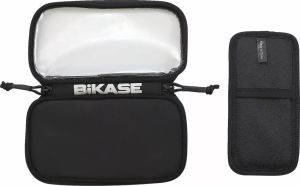 Bikase 3000 mágneses telefon tok Tanktáska 2