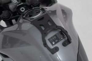 Sw-motech TRT.00.787.32000/B Pro Pro Tank Ring Tanktáska 2