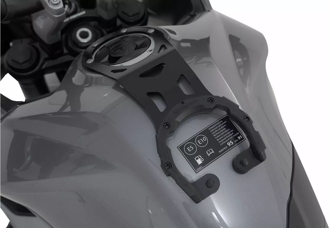 Sw-motech TRT.00.787.32000/B Pro Pro Tank Ring Tanktáska 0