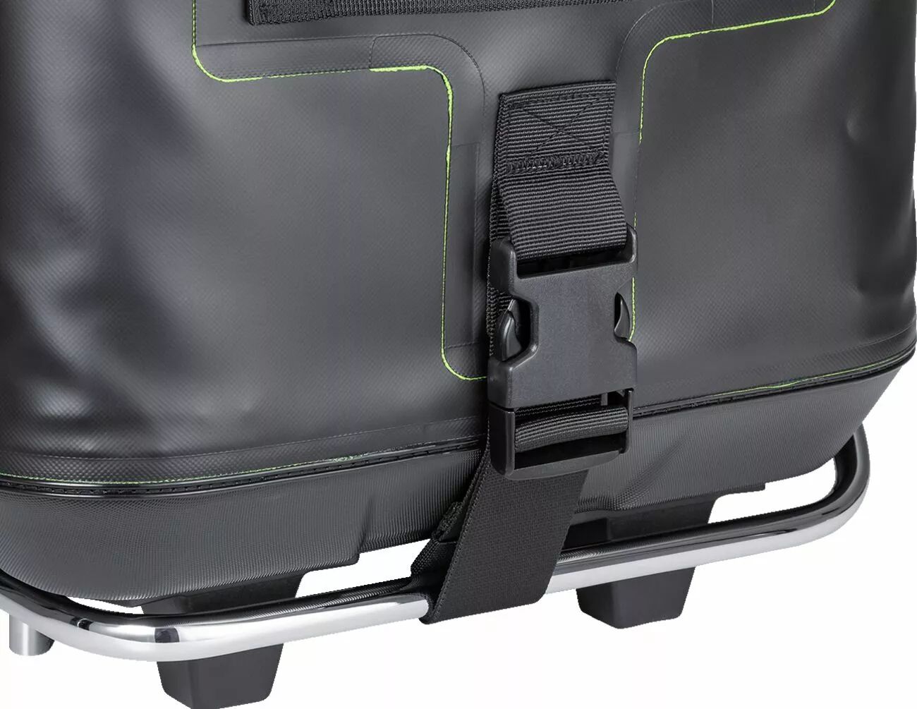 Ciro 20301 DryForce® Gyorskioldó vízálló hűtő Hűtőtáska 10