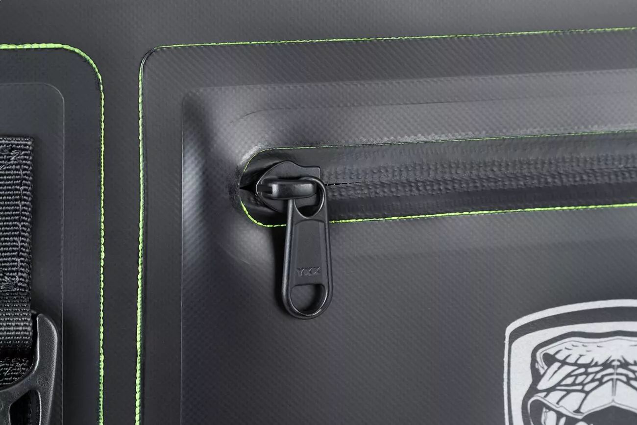 Ciro 20301 DryForce® Gyorskioldó vízálló hűtő Hűtőtáska 12