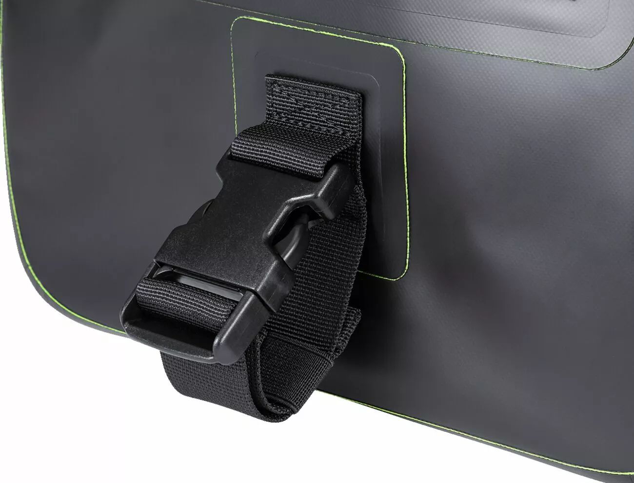 Ciro 20301 DryForce® Gyorskioldó vízálló hűtő Hűtőtáska 14