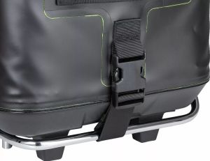 Ciro 20301 DryForce® Gyorskioldó vízálló hűtő Hűtőtáska 10
