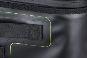 Ciro 20301 DryForce® Gyorskioldó vízálló hűtő Hűtőtáska 11
