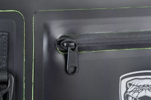 Ciro 20301 DryForce® Gyorskioldó vízálló hűtő Hűtőtáska 12