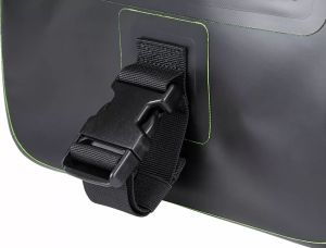 Ciro 20301 DryForce® Gyorskioldó vízálló hűtő Hűtőtáska 14