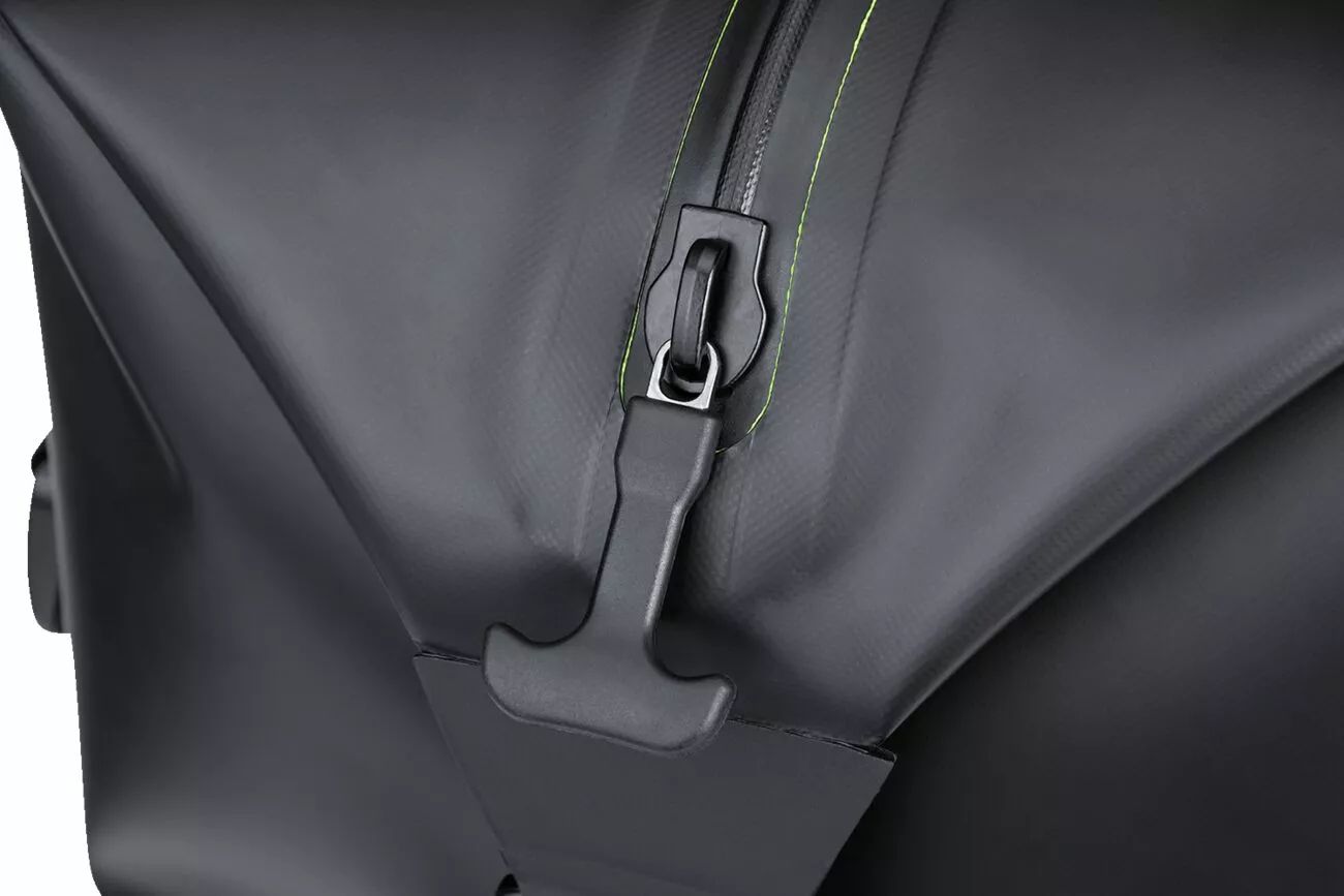 Ciro 20303 DryForce® univerzális vízálló hűtő Hűtőtáska 2