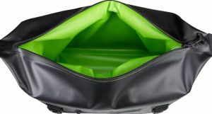 Ciro 20303 DryForce® univerzális vízálló hűtő Hűtőtáska 1