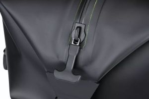 Ciro 20303 DryForce® univerzális vízálló hűtő Hűtőtáska 2
