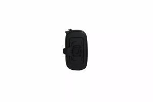Sw-motech Bc.gps.00.010.10000 telefon tok Bőrönd, utazótáska 1