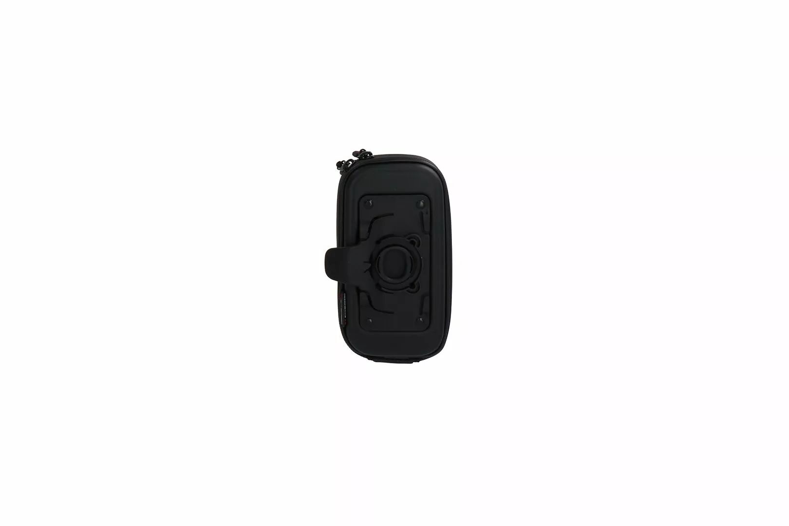 Sw-motech Bc.gps.00.010.10000 telefon tok Bőrönd, utazótáska 1