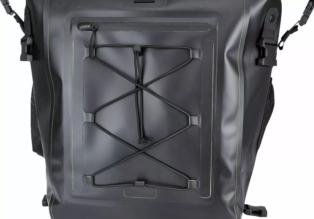 Ciro 20306 DryForce® vízálló tekercs felső zacskó Táska egyéb helyekre 3