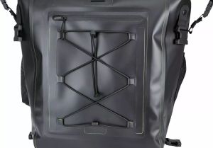 Ciro 20306 DryForce® vízálló tekercs felső zacskó Táska egyéb helyekre 3