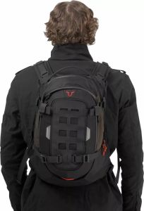 Sw-motech BC.RUC.00.004.30000 Pro Cosmo Backpack Motoros hátizsák 1