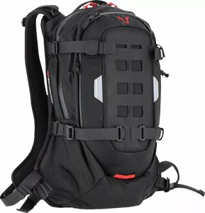 Sw-motech BC.RUC.00.004.30000 Pro Cosmo Backpack Motoros hátizsák 10