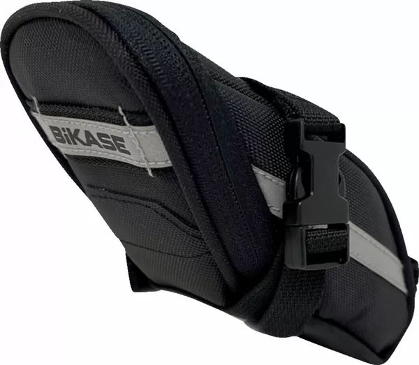 Bikase 1081 Momentum üléssák Bicikli táska 0