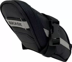 Bikase 1081 Momentum üléssák Bicikli táska