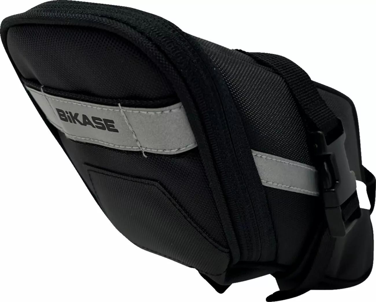 Bikase 1073 Momentum üléssák Bicikli táska 0