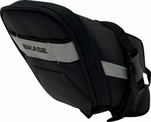 Bikase 1073 Momentum üléssák Bicikli táska