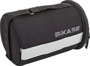 Bikase 1005 Tommy Tote ülés/kormánytáska Bicikli táska