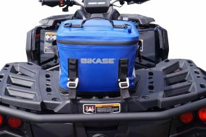 Bikase 2040 CoolKase Rack Mount Cooler Bicikli táska 2