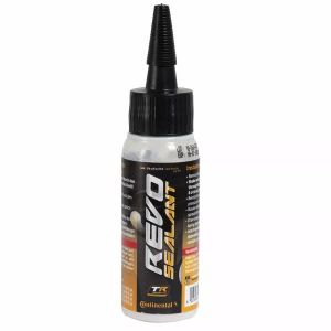 Continental 01400890000 Conti RevoseAlant Motorgumi és quad gumi