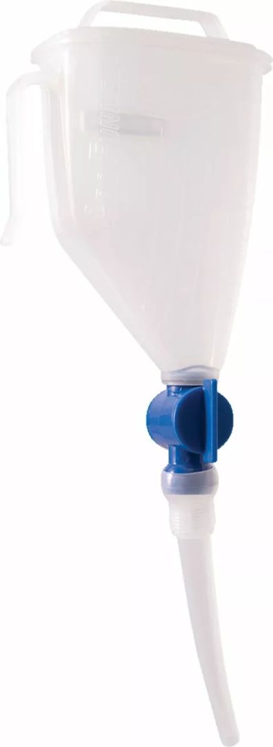 Motion pro 08-0747 Pro Candnel ™ Szerszám motorkerékpár szereléshez 0