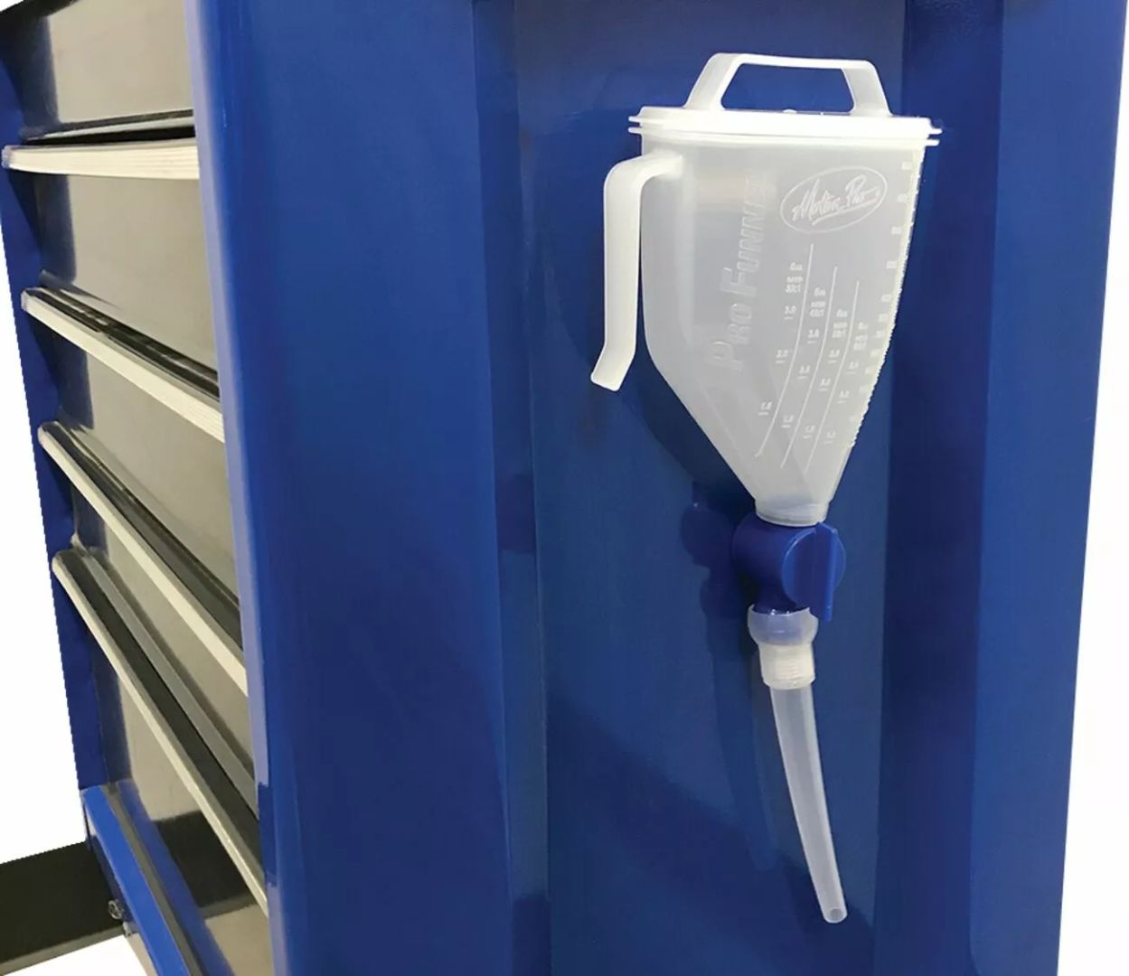Motion pro 08-0747 Pro Candnel ™ Szerszám motorkerékpár szereléshez 1