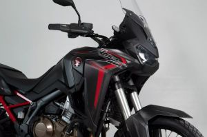 Uniracing K49814 Scratch Saver Matrica