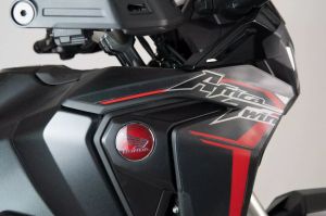 Uniracing K49814 Scratch Saver Matrica 2