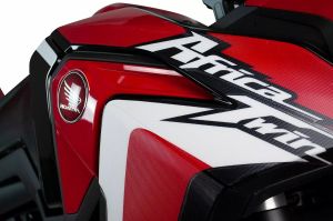 Uniracing K49814 Scratch Saver Matrica 3