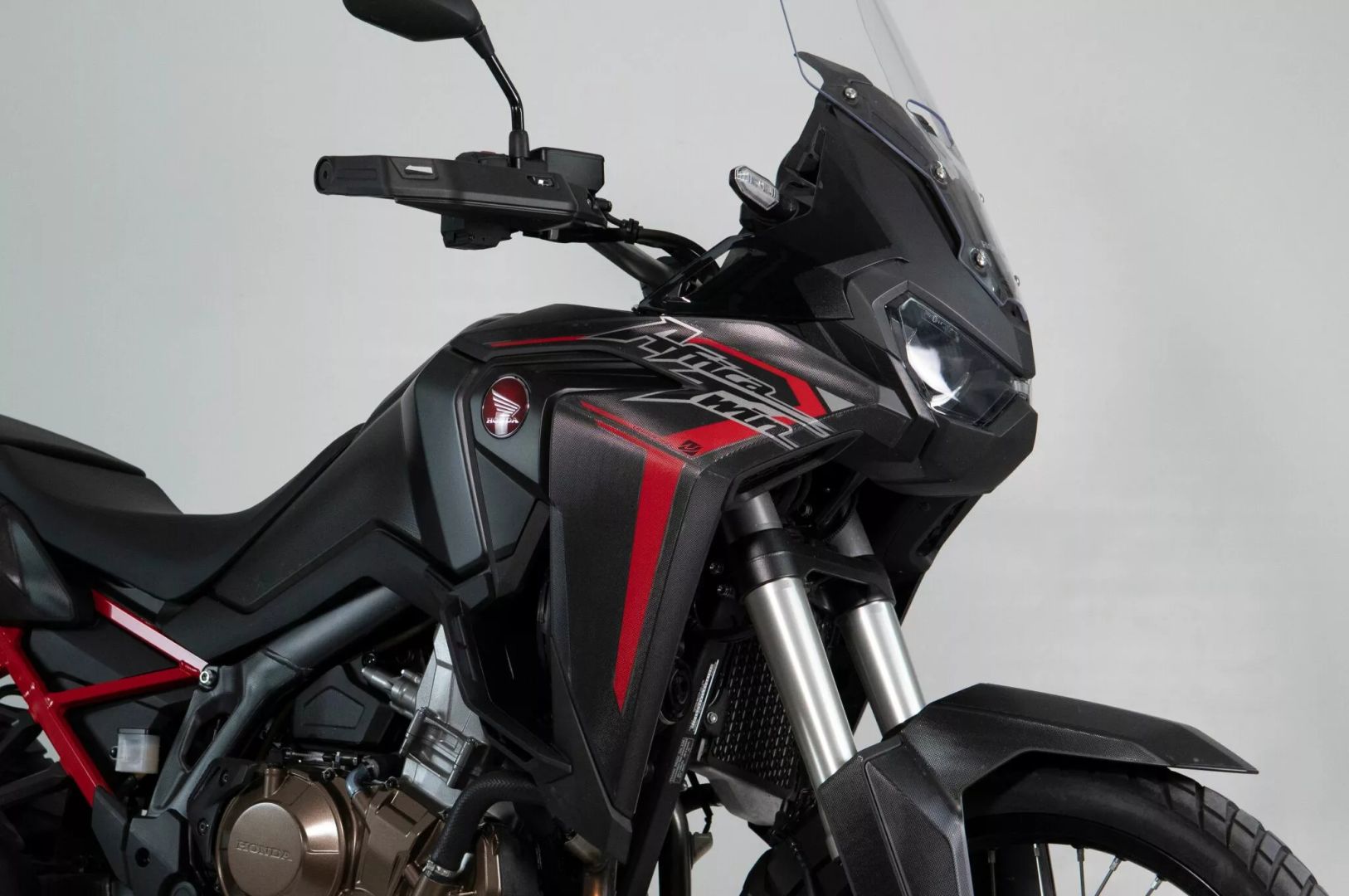 Uniracing K49814 Scratch Saver Matrica 0