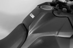 Uniracing K49817 Scratch Saver Matrica 2
