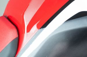 Uniracing K49817 Scratch Saver Matrica 4