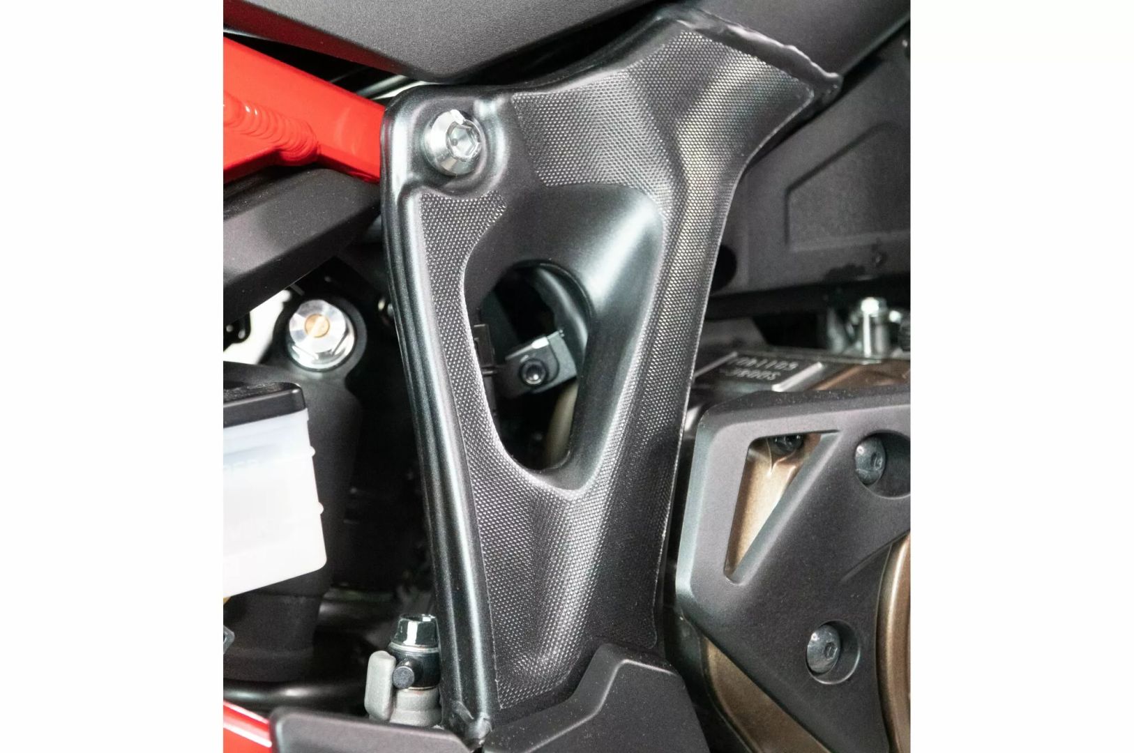 Uniracing K49817 Scratch Saver Matrica 5