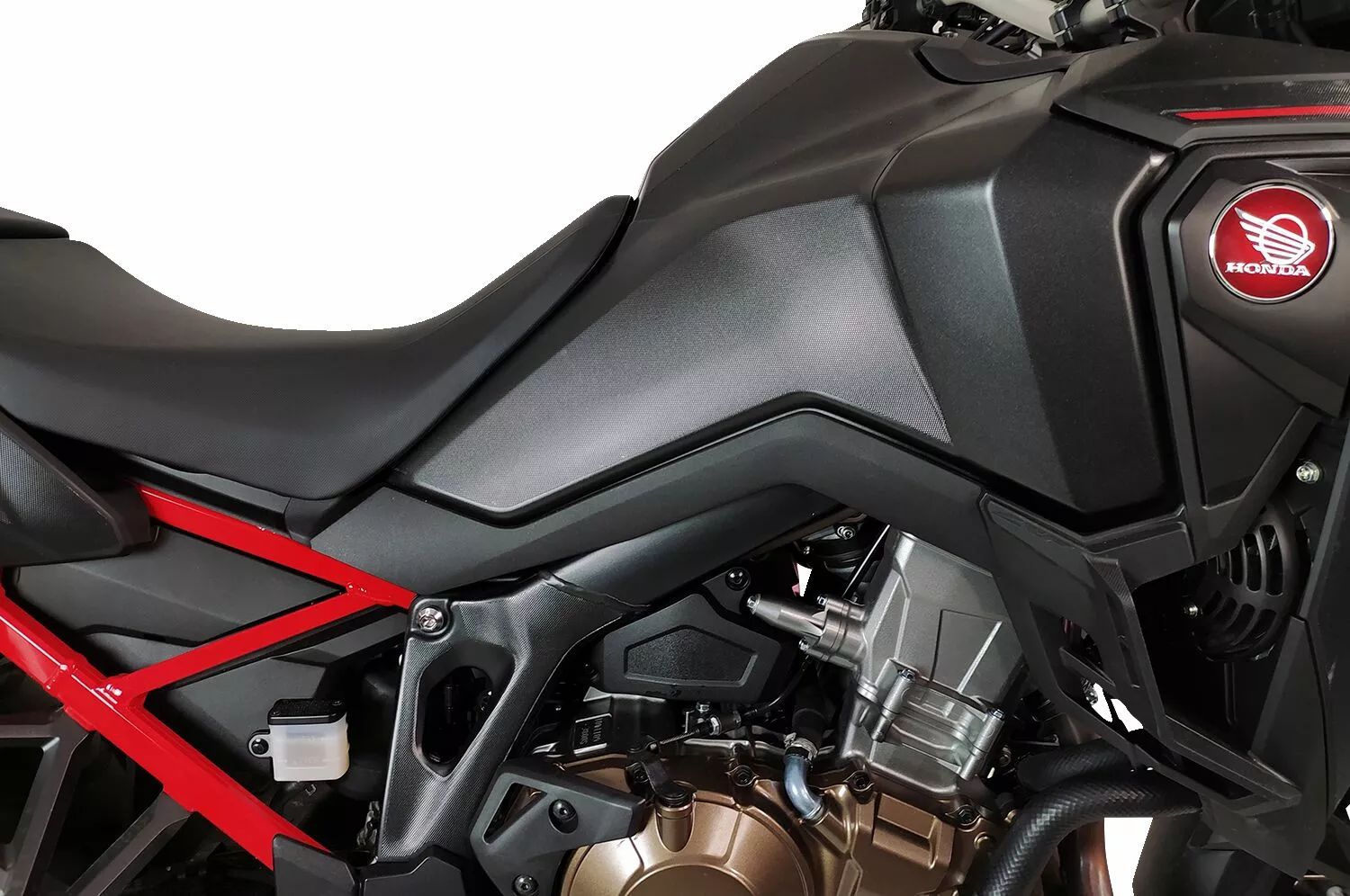 Uniracing K49817 Scratch Saver Matrica 6