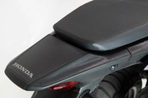 Uniracing K49820 Scratch Saver Matrica