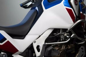 Uniracing K49826 Scratch Saver Matrica