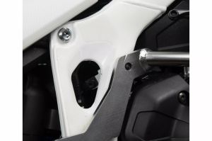 Uniracing K49826 Scratch Saver Matrica 2