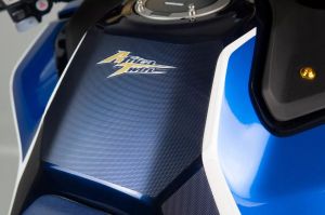 Uniracing K49826 Scratch Saver Matrica 4