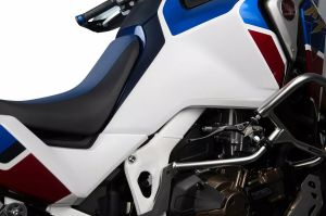 Uniracing K49826 Scratch Saver Matrica 5
