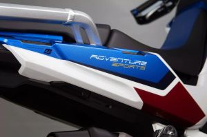 Uniracing K49829 Scratch Saver Matrica