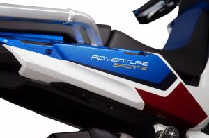Uniracing K49829 Scratch Saver Matrica 4