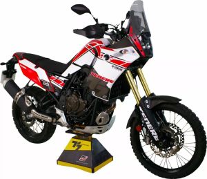 Uniracing K50373 matricakészlet Matrica 5