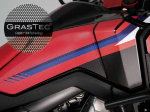 Uniracing K50462 matricakészlet Matrica 7
