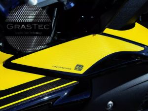Uniracing K50572 matrica Matrica 2