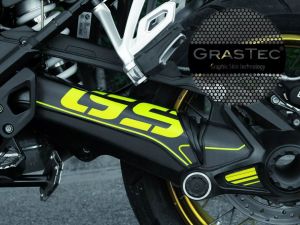 Uniracing K50572 matrica Matrica 3