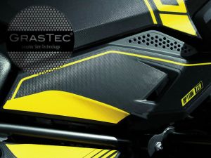 Uniracing K50572 matrica Matrica 4