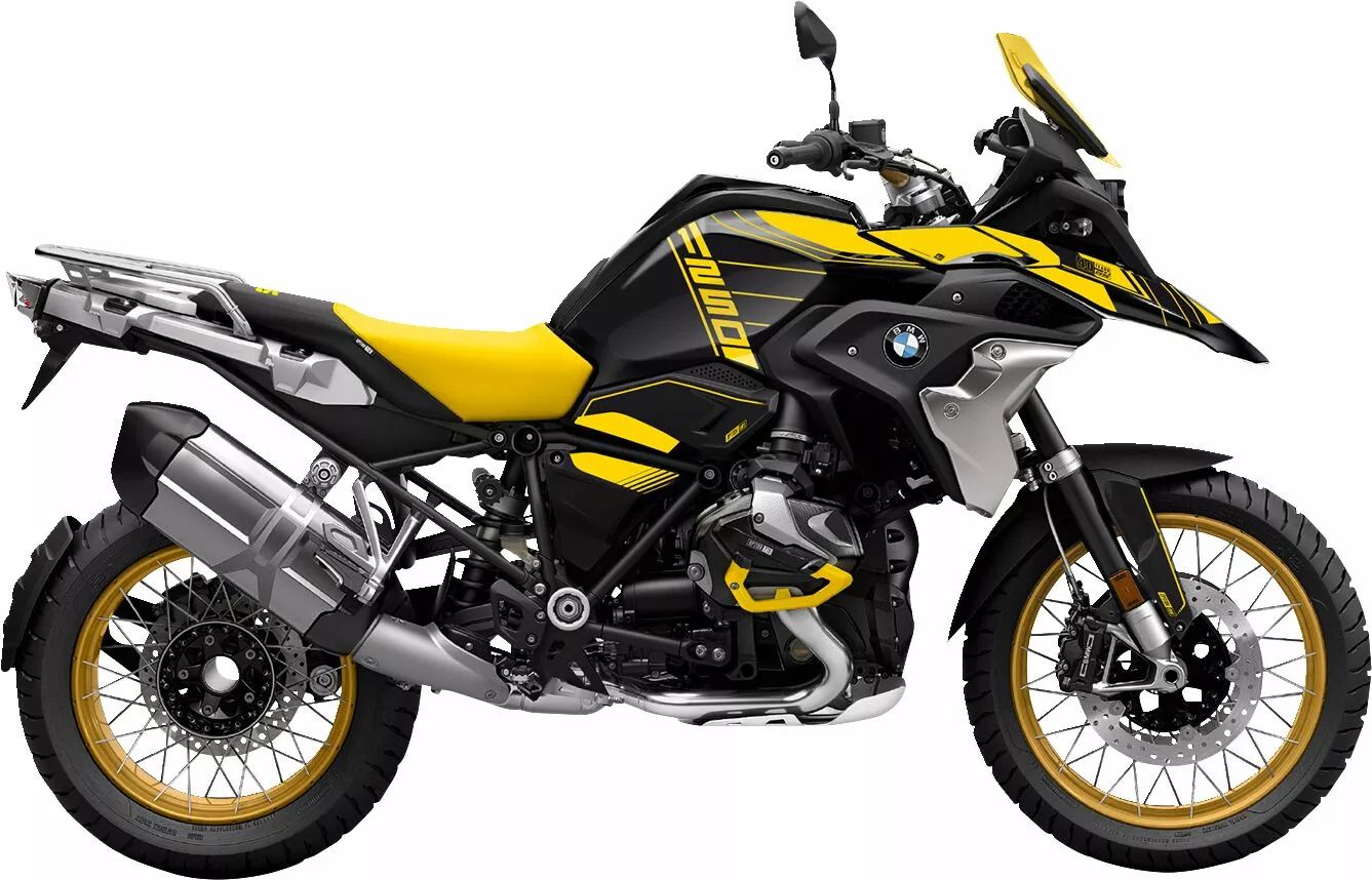 Uniracing K50572 matrica Matrica 0