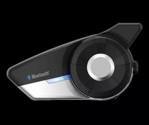 Sena 20S-EVO-11D 20S EVO Bluetooth® kommunikációs rendszer Kommunikációs rendszer bukósisakba